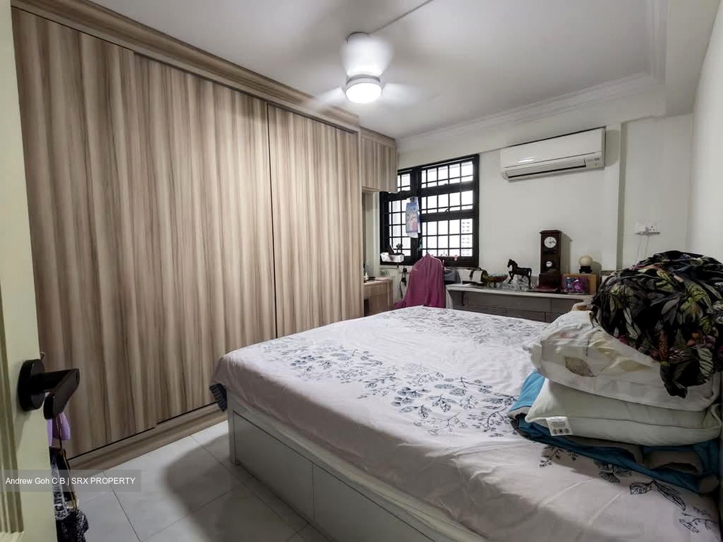 Blk 4 TOA PAYOH COURT (Toa Payoh), HDB 3 Rooms #600967001